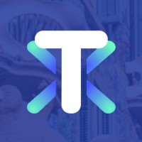 Xattering logo - Similar company to Grupo Setesca
