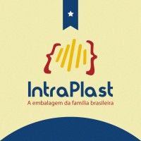 Intraplast logo - Similar company to Evaport Components And Innovation Lda