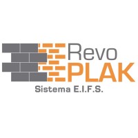 RevoPlak® logo - Similar company to Termoplak