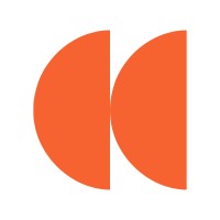 Conversa Colab logo - Similar company to Vezinno