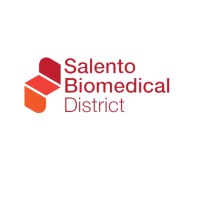 Salento Biomedical District logo - Similar company to Pharmaservice