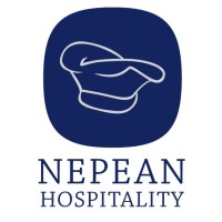 Nepean Hospitality Pty Ltd logo - Similar company to Canva Print