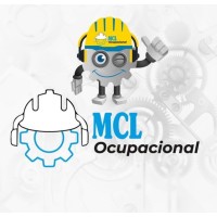 MCL Ocupacional - Medicina e Segurança no Trabalho logo - Similar company to Mentor Ocupacional - Medicina E Segurança