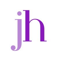 Jane Hargrave logo - Similar company to Lock Brown Elliott & Partners
