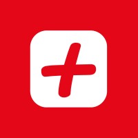 WAA|Actus logo - Similar company to Peetch