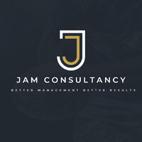 JAM Consultancy logo - Similar company to Ignite Experiences