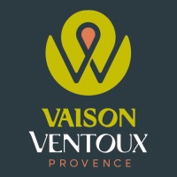 Vaison Ventoux Provence logo - Similar company to Action Real