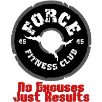 Force Fitness Club, Llc