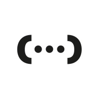 Agencia Mola. Inbound y Marketing de Contenidos logo - Similar company to Trestile