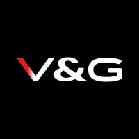 V&G Trustee logo - Similar company to Leo Trust