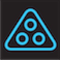 Pacific Business Club logo - Similar company to K&H International
