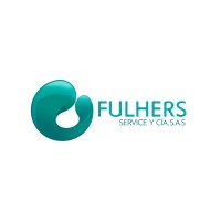 FULHERS SERVICE Y CIA S.A.S logo - Similar company to Empresa De Aseo De Bucaramanga S.A E.S.P. Emab |