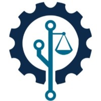 LITD - Liga de Inovação, Tecnologia e Direito logo - Similar company to Farias, Bandeira & Gonçalves Advogadas