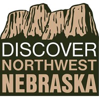 Discover Northwest Nebraska logo - Similar company to Northwest Nebraska Development Corp