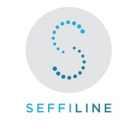 SEFFILINE logo - Similar company to Wiqod