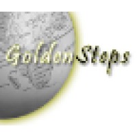 Goldensteps Technologies Ltd