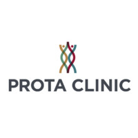 Prota Clinic logo - Similar company to Feesimple