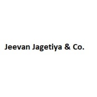 Jeevan Jagetiya & Co. logo - Similar company to Vimdeep Consultancy