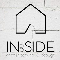 InOutSide Architecture & Design logo - Similar company to Alternative Architecture And Design