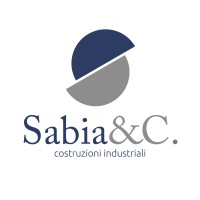 SABIA & C. S.R.L. logo - Similar company to Tre Esse Srl