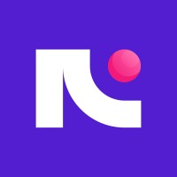 Nebula Onspace logo - Similar company to Hello Friday Design Studio
