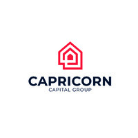 Capricorn Capital Group