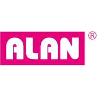 Alan Electronic Systems Private Limited logo - Similar company to Alan Electro