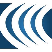 Institute for Generational Research logo - Similar company to Exploring Gen Alpha
