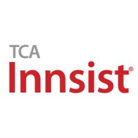 TCA Innsist logo - Similar company to Tca Software Solutions