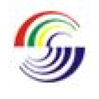 Shaanxi Broadcast & Tv Network Intermediary (Group)Co., Ltd.