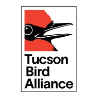 Tucson Bird Alliance logo - Similar company to Native Seeds/Search