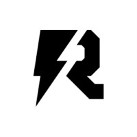 Ontrack Transportation logo - Similar company to Rpm Consulting