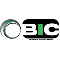 Brand-it Consultancy logo - Similar company to Active Social Philippines