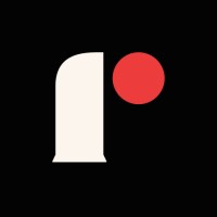 Rebrand — TheBrand ™ logo - Similar company to Helpdesk Heroes