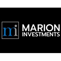 Marion Investments logo - Similar company to Zephyr Properties