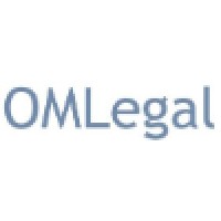Omlegal