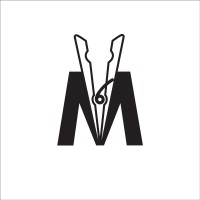 Mandal Ajans logo - Similar company to Fikirmedya