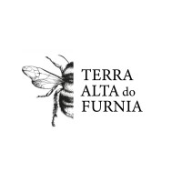 Terra Alta Do Furnia logo - Similar company to Llorens Capdevila, S.A.