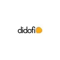 Didofi logo - Similar company to Sevi Bebe