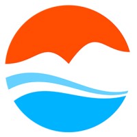 cubatravelsclub logo - Similar company to Onlinetours.Ru