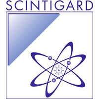 SCINTIGARD logo - Similar company to Scintidoc