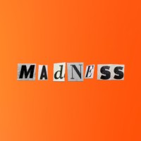 Madness Studio logo - Similar company to Barteredtime