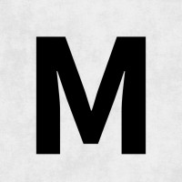 MONTICELLOAM, LLC logo - Similar company to Moco Moving, Llc