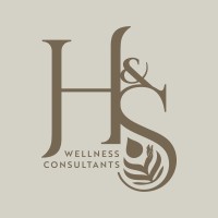 H&S Wellness Consultants logo - Similar company to Cobalt Health