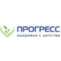 Jsc Progress