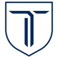 Tartan Capital logo - Similar company to Hunt Equity Group