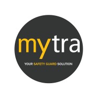 Mytra.id logo - Similar company to Pt.Tavia Digital Solusi