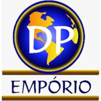 DP Empório logo - Similar company to Lrf Treinamentos