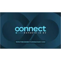 The Connect Consultancy logo - Similar company to Iryd