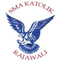 SMA Katolik Rajawali Makassar logo - Similar company to Himpunan Mahasiswa Geologi Fakultas Teknik Universitas Hasanuddin